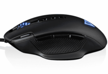 MODECOM ВУЛКАН GMX5 ЗВЕРЬ