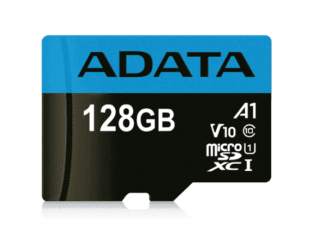 Adata Premier 128 ГБ
