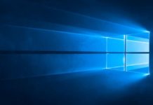 Переустановка Windows 10 – как это сделать