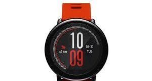 Лучшие бюджетные смартфоны 2019 года