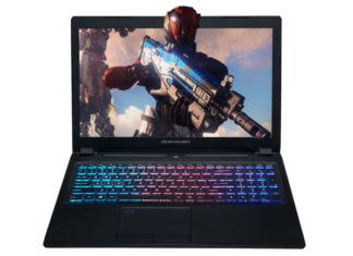 Машины мечты GS1070-15PL33