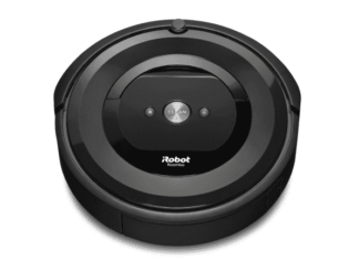 iRobot Roomba E5