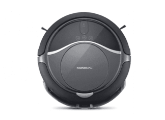 Moneual ME690 Профессиональная серия