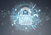 SSL-сертификаты. Виды сертификатов, где купить сертификат – руководство