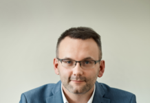 Не такое страшное облако, как его рисуют