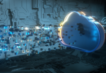 Направление: облако