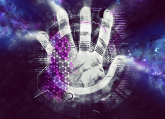 Некоторые приложения для Android и iOS могут отслеживать вас даже после удаления