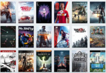 Удовольствие для любителей игр.  Доступ к Origin бесплатен до 31 октября.  Стоит проверить