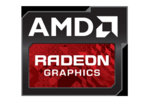 AMD заканчивается выпуском новых драйверов для 32-битных операционных систем