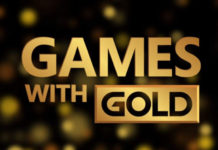 Игры с Gold для Xbox обещают быть отличными для ноября.  Программы Battlefield 1