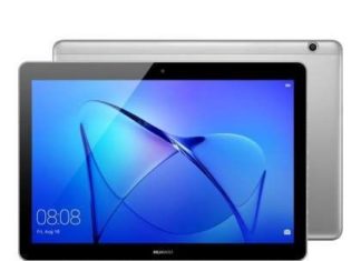 Huawei MediaPad T3 10