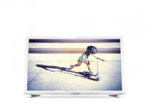 Philips 24PHS4032