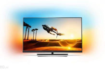 Телевизоры до 5000 злотых – достойные внимания модели