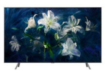 Телевизоры выше 5000 злотых – обзор модели