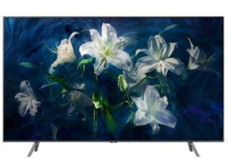 Телевизоры выше 5000 злотых – обзор модели