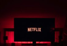 Какой LCD телевизор купить – тест самых интересных моделей