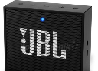 Лучшие торговые предложения – 6 декабря 2018