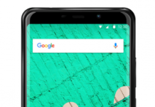 Лучшие торговые предложения – 7 декабря 2018