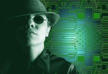 Киберугрозы в 2019 году – прогнозы экспертов F-Secure