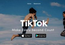 Что родители должны знать о Musical.ly?