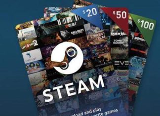 Цифровые новогодние подарки 2018