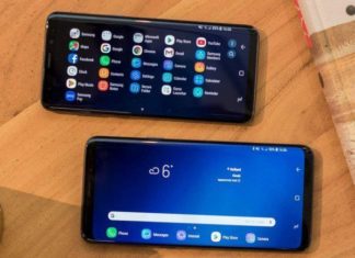 Galaxy S9 – функции, о которых вы можете не знать