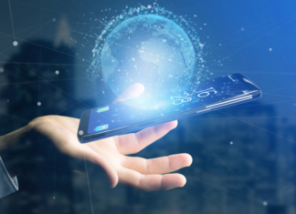 Технологические тренды 2019 года – смартфоны и мобильные устройства