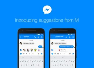 Технологии и решения, которые исчезли в 2018 году