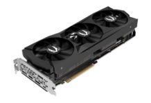 Глава AMD соответствует главе Nvidia