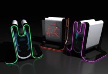 Mad Box – имеет ли смысл новая консоль на рынке?