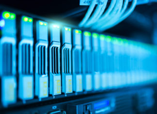 Как правильно выбрать VPS сервер?