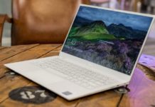 CES 2019: лучшее показанное оборудование