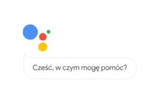 Google Assistant на польском языке теперь доступен, но пока не для всех