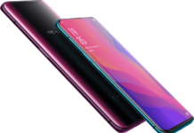 Оппо – что мы знаем о новом бренде на польском рынке?