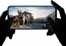 Сервис OPPO в полной готовности – бренд ориентирован на высокое качество обслуживания клиентов