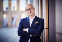 Может ли виртуальный зал суда появиться в Польше?