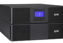 ИБП для домашней автоматизации и RTV оборудования