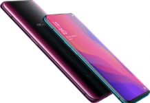 OPPO официально дебютирует в Польше