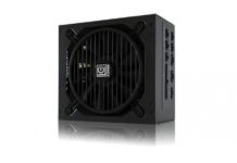 LC-Power LC750 V2.31 – новый блок питания с платиновым сертификатом 80 PLUS
