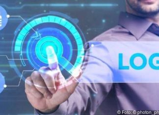 Половина польских микропредприятий не знает, что такое облако