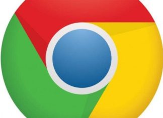 Браузеры – Chrome на переднем крае, Firefox снова в игре