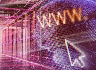 EFF планирует зашифровать весь интернет