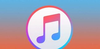Почему iTunes не обнаруживает устройства iOS 12?