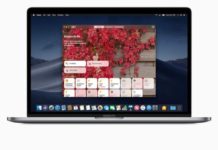 Как переустановить macOS?