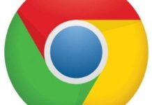 Chrome, Edge, Firefox, Opera – какой браузер лучший?