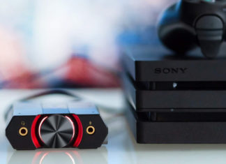 Как выбрать звуковую карту – руководство для покупателей