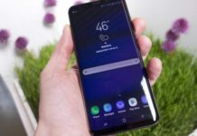 Неожиданным эффектом Brexit может стать возврат платы за роуминг