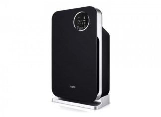 Кларта Форсте 2