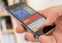 iPhone SE 2 дата выхода, цена и технические характеристики