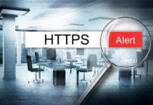 Свежие обновления для Windows 7 и Windows 8.1